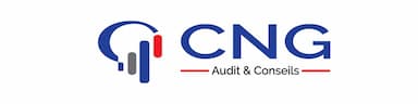 CNG-Audit & Conseils