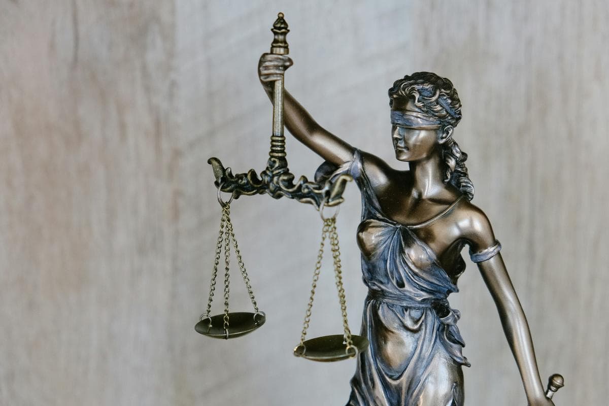 Expertise Juridique & Fiscale